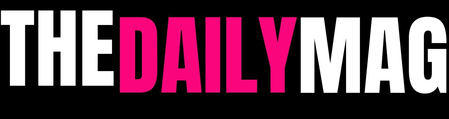 The Daily Mag