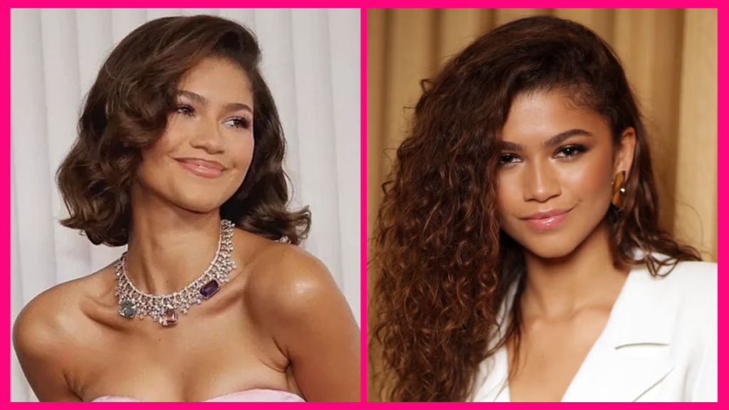 Zendaya net worth: Career, Earnings, Assets, and Rise to Hollywood Stardom Zendaya net worth