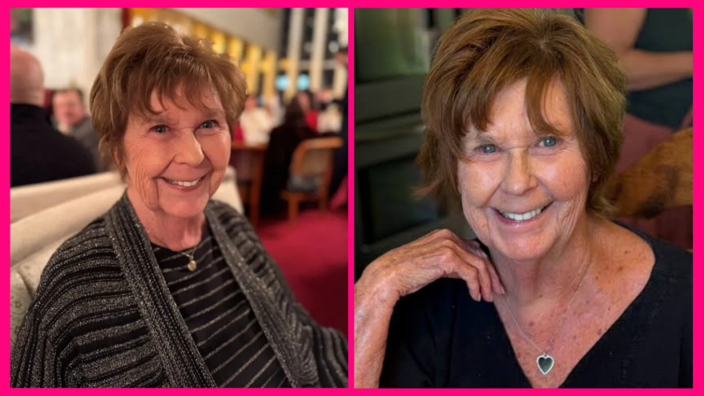 nancy guthrie