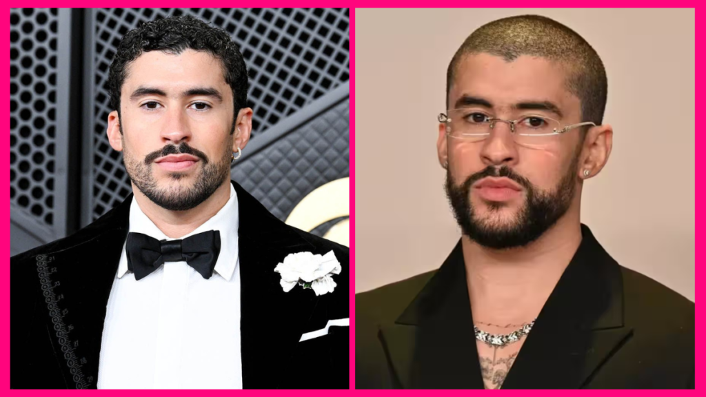 Bad Bunny Net Worth: How the Puerto Rican Superstar Built His Fortune bad bunny net worth