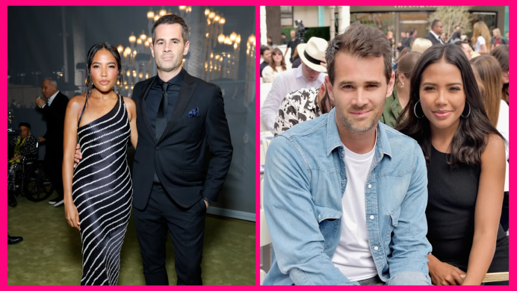 Emma Grede Husband: Meet Jens Grede and Their Life Together emma grede husband
