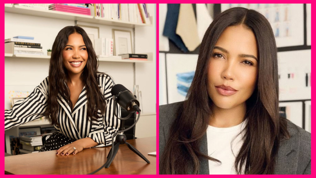 emma grede net worth