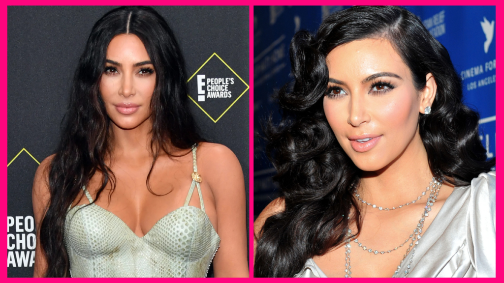 Kim Kardashian: Biography, Career, Business, Family, and Lasting Influence kim kardashian