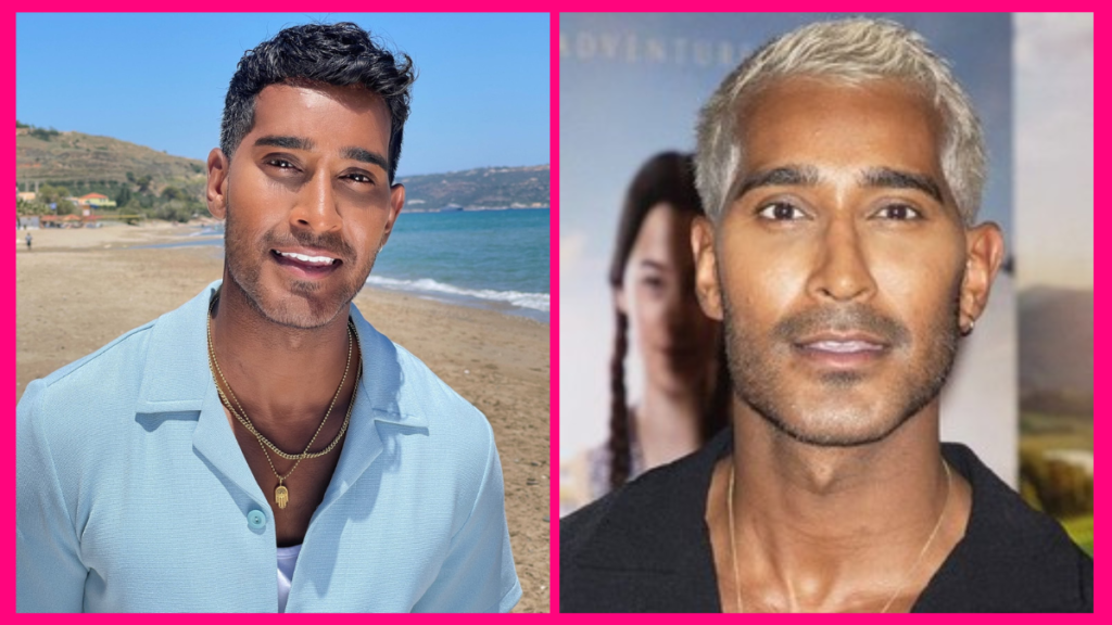 Lee Juggurnauth Wife: What Is Known About His Relationship Status and Private Life lee juggurnauth wife