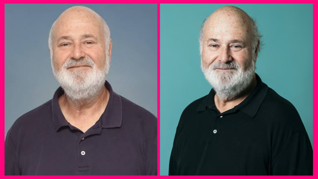 Rob Reiner Net Worth: Career, Wealth, Movies, and Hollywood Legacy rob reiner net worth