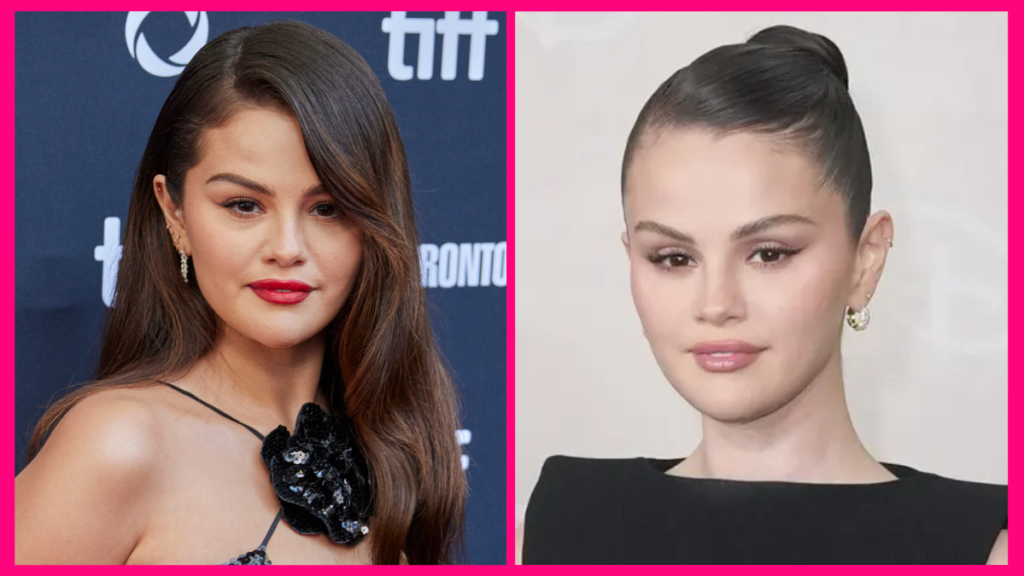 Selena Gomez Net Worth: How the Singer and Actress Built Her Fortune selena gomez net worth