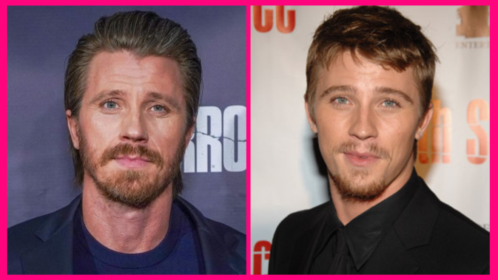 Garrett Hedlund: His Career, Movies, Music, and Rise to Hollywood Recognition Garrett Hedlund