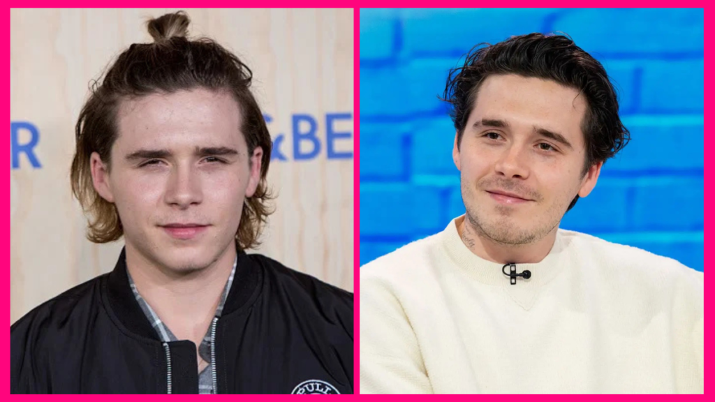 brooklyn beckham net worth