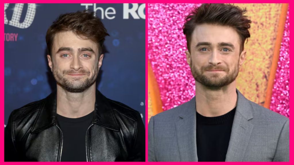 daniel radcliffe net worth