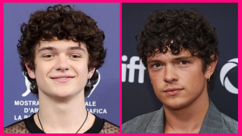 noah jupe