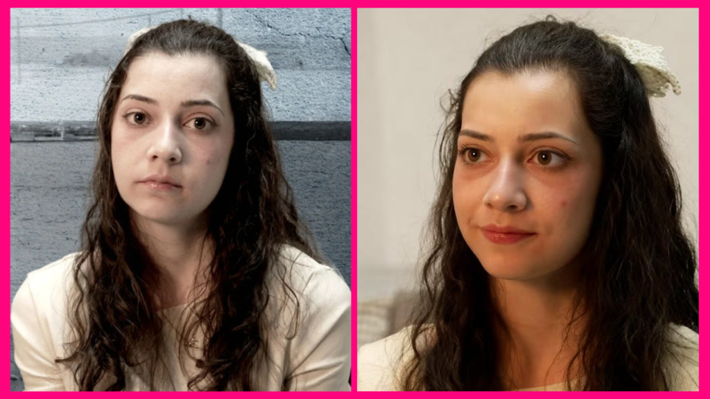 Noelia Castillo Ramos: Her Life Story, Legal Battle, and the Debate Over Euthanasia in Spain noelia castillo ramos