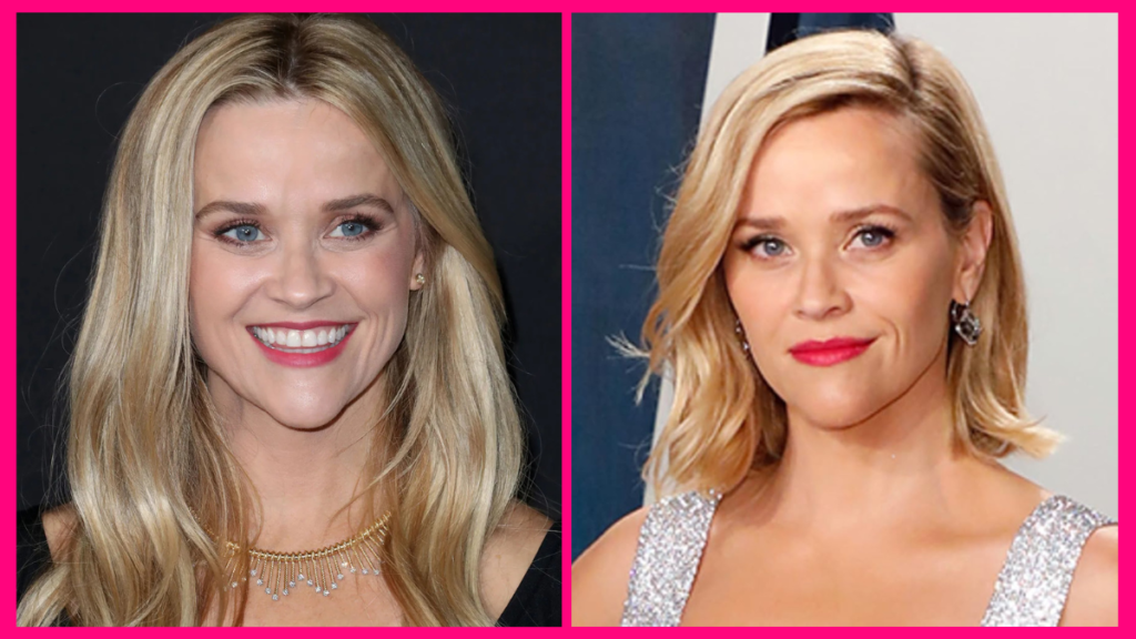 Reese Witherspoon: Career, Family, Net Worth, and Hollywood Success reese witherspoon
